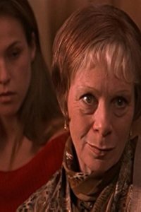 Relic Hunter – S01E22 – Memories of Montmartre