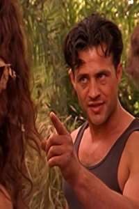 Relic Hunter – S02E04 – The Legend of the Lost