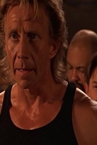 Relic Hunter – S02E05 – Fertile Ground