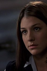 Law & Order: Special Victims Unit – S05E15 – Families