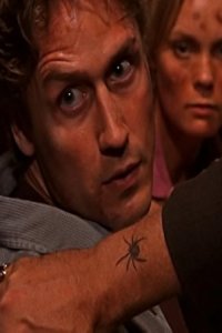 Relic Hunter – S02E09 – Cross of Voodoo
