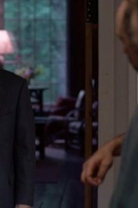 The West Wing – S06E02 – The Birnam Wood