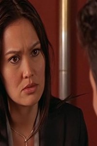 Relic Hunter – S02E21 – Set in Stone