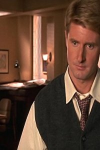 Relic Hunter – S03E08 – Devil Doll