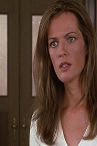 Relic Hunter – S03E09 – Incognito