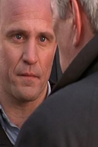 Relic Hunter – S03E13 – Fire in the Sky