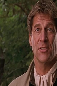 Relic Hunter – S03E14 – Hunting with the Enemy