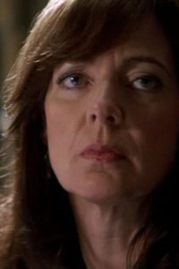 The West Wing – S07E04 – Mr. Frost