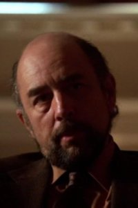 The West Wing – S07E05 – Here Today