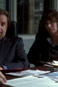 The West Wing – S07E06 – The Al Smith Dinner
