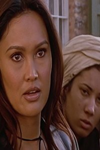 Relic Hunter – S03E19 – Pandora’s Box