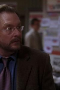 The West Wing – S07E17 – Election Day: Part 2