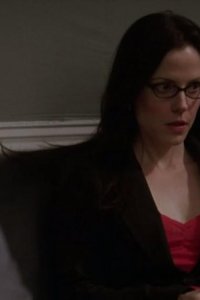 The West Wing – S07E20 – The Last Hurrah