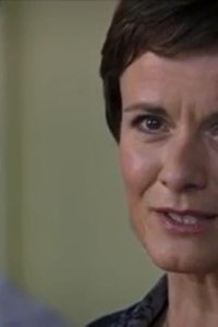 Holby City – S16E60 – I Am What I Am Not