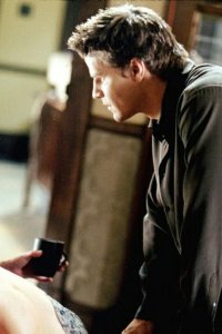 Angel – S01E06 – Sense and Sensitivity