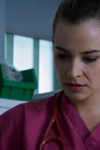 Holby City – S17E07 – Flesh and Blood