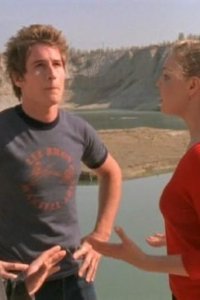 Roswell – S01E11 – The Toy House