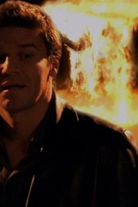 Angel – S03E02 – That Vision Thing