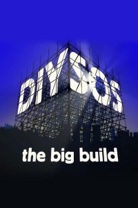 DIY SOS – S13E02 – Eastbourne