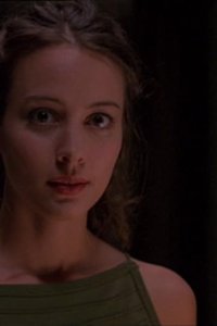 Angel – S03E05 – Fredless