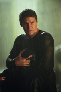 Angel – S03E09 – Lullaby