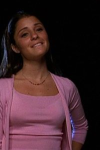 Roswell – S03E01 – Busted