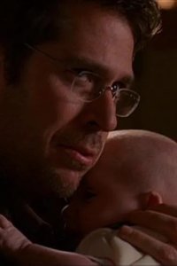 Angel – S03E16 – Sleep Tight