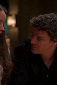 Angel – S03E18 – Double or Nothing