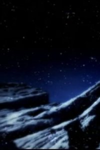 Roswell – S03E03 – Significant Others