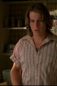 Roswell – S03E04 – Secrets and Lies
