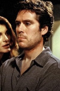 Angel – S03E20 – A New World