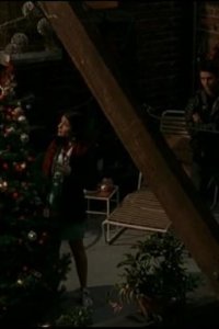 Roswell – S03E09 – Samuel Rising