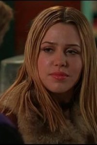 Roswell – S03E12 – Ch-Ch-Changes