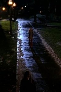 Roswell – S03E14 – Chant Down Babylon