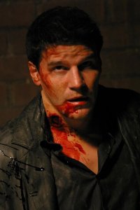 Angel – S04E07 – Apocalypse, Nowish