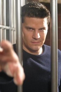 Angel – S04E11 – Soulless