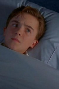 Malcolm in the Middle – S01E06 – Sleepover