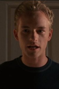 Malcolm in the Middle – S02E02 – Halloween Approximately
