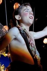 Malcolm in the Middle – S02E09 – High School Play