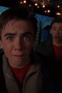 Malcolm in the Middle – S02E23 – Carnival