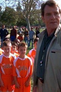 Malcolm in the Middle – S03E16 – Hal Coaches