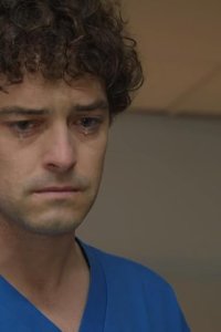 Holby City – S20E99 – We Are All the Stars
