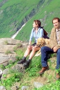 The 10th Kingdom – S01E08 – Episode #1.8