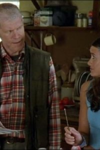 Monarch of the Glen – S02E02 – Episode #2.2