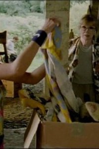 Monarch of the Glen – S02E04 – Episode #2.4