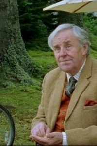 Monarch of the Glen – S02E08 – Episode #2.8