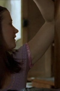 Monarch of the Glen – S03E04 – Episode #3.4