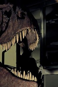 Secrets of the Dead – S05E02 – Gangland Graveyard
