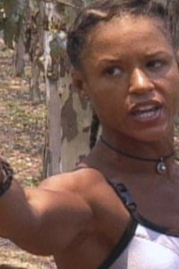 Survivor – S02E05 – The Gloves Come Off