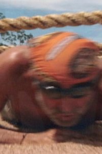 Survivor – S02E10 – Honeymoon or Not?